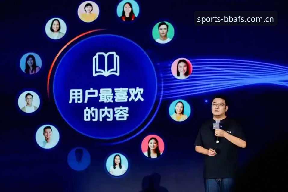 资深用户分享：玩转贝博艾弗森客户端的5个核心技巧与避坑指南