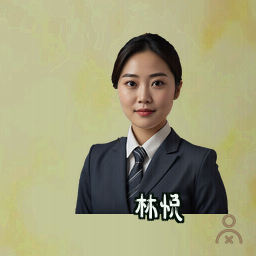 林悦