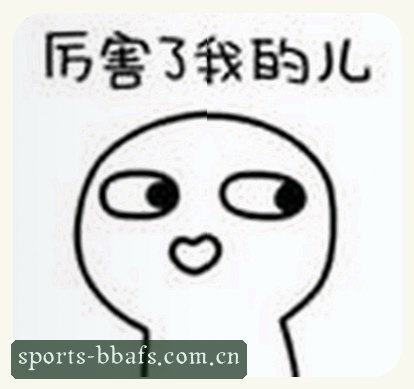 刘雨